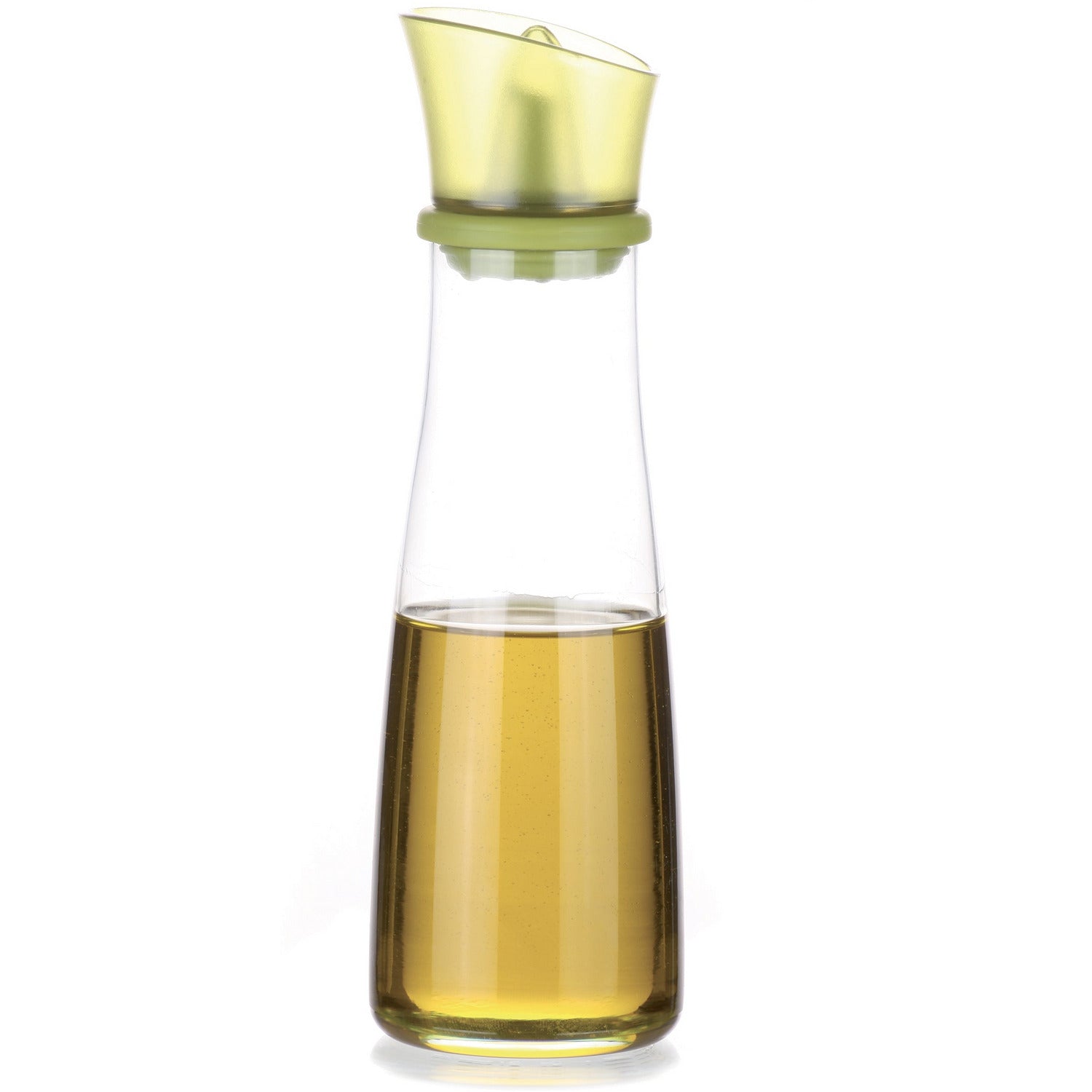 TESCOMA - Oliera in vetro Linea Vitamino 250ml